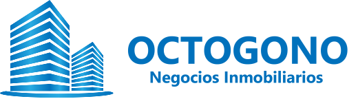 OCTOGONO NEGOCIOS INMOBILIARIOS